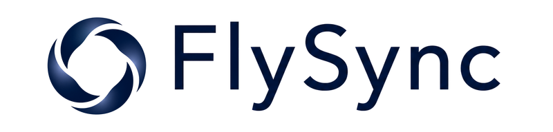 FlySync